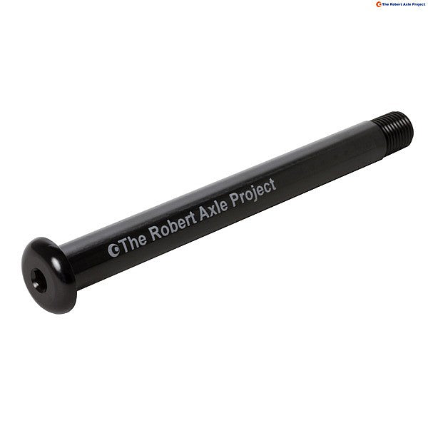 Robert Axle Project Rear Lightning Bolt-On Thru Axle 178