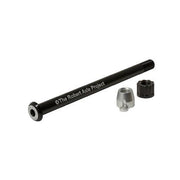 Robert Axle Project LIG510.F,Lightning,Framaksling,FOCUS R.A.T,12x100