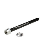 Robert Axle Project BOL226,Thunder Bolt-on,Bakaksling,12x175/184mm,1.0