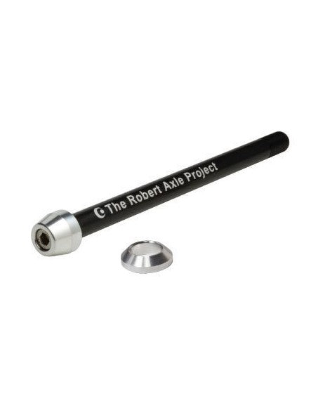 Robert Axle Project BOL226,Thunder Bolt-on,Bakaksling,12x175/184mm,1.0