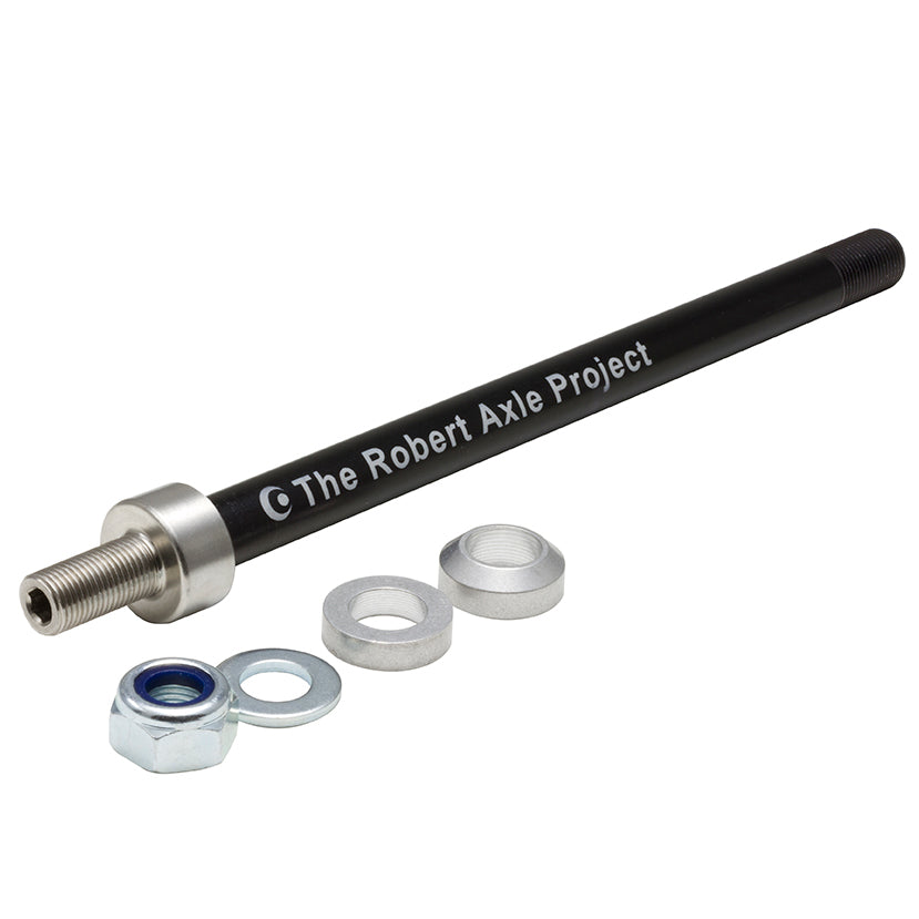 Robert Axle Project KID217,Kid Trailer,Bakaksling,12x154/160/167mm,1.0