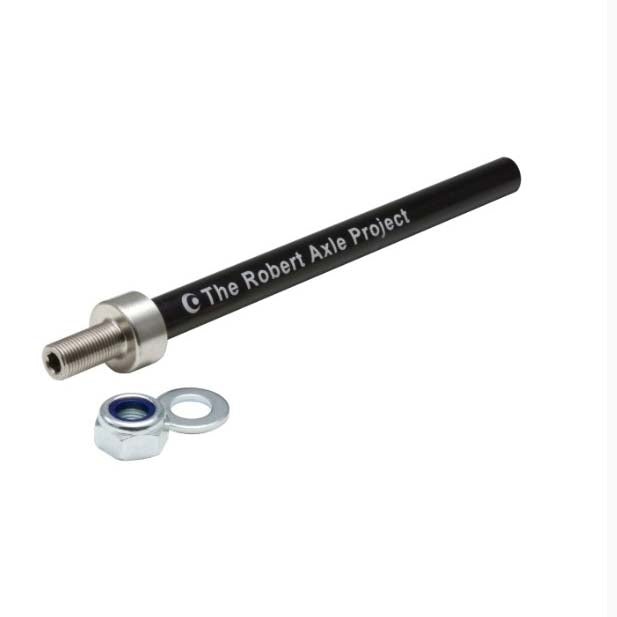 Robert Axle Project Kid222 12x176/188 1 5mm aksling