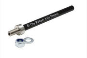 Robert Axle Project KID221,Kid Trailer,Bakaksling,12x167 mm,1.75
