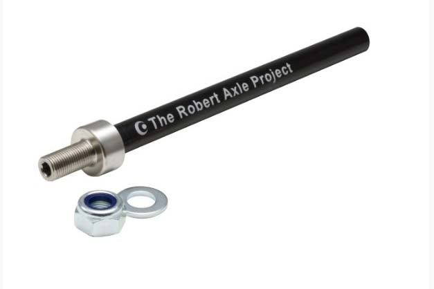 Robert Axle Project KID221,Kid Trailer,Bakaksling,12x167 mm,1.75