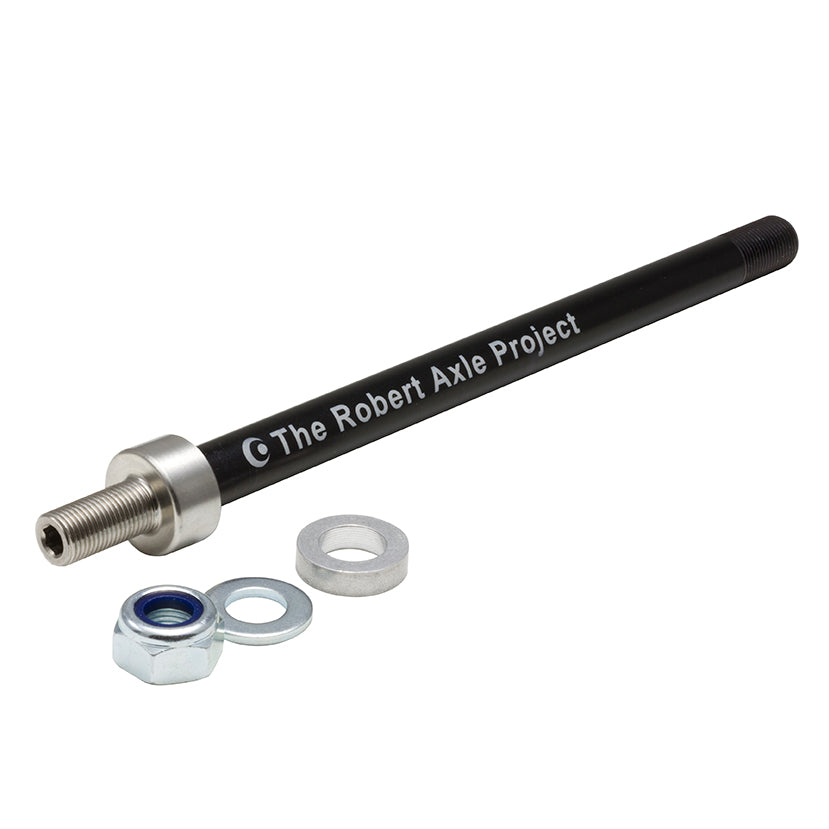Robert Axle Project KID211,Kid Trailer,Bakaksling,12x174/180 mm,1.75