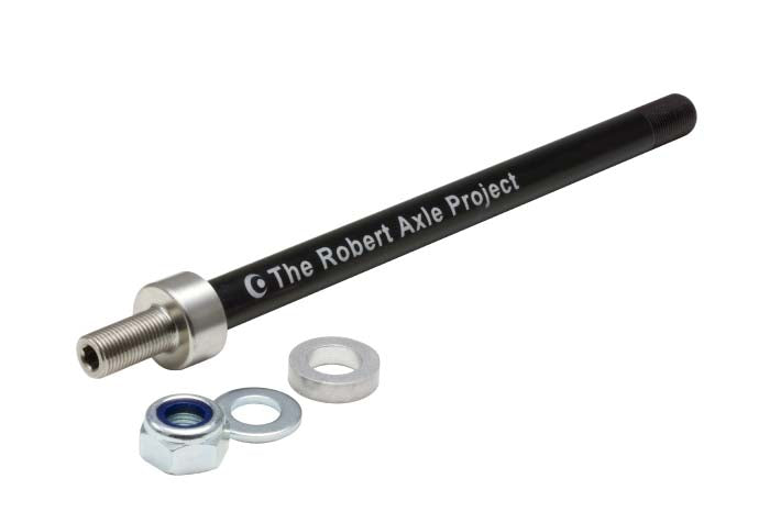 Robert Axle Project KID210,Kid Trailer,Bakaksling,12x192/198 mm,1.75