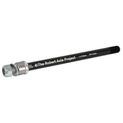 Robert Axle Project KID204.Y,Kid Trailer,Bakaksling,165 w/Tap.Spac,1.5