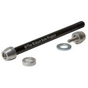 Robert Axle Project TRA212,Trainer,Bakaksling,12x159/165 mm,1.5