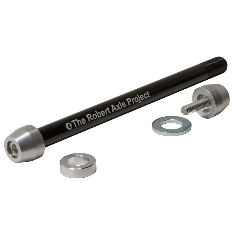 Robert Axle Project TRA212,Trainer,Bakaksling,12x159/165 mm,1.5