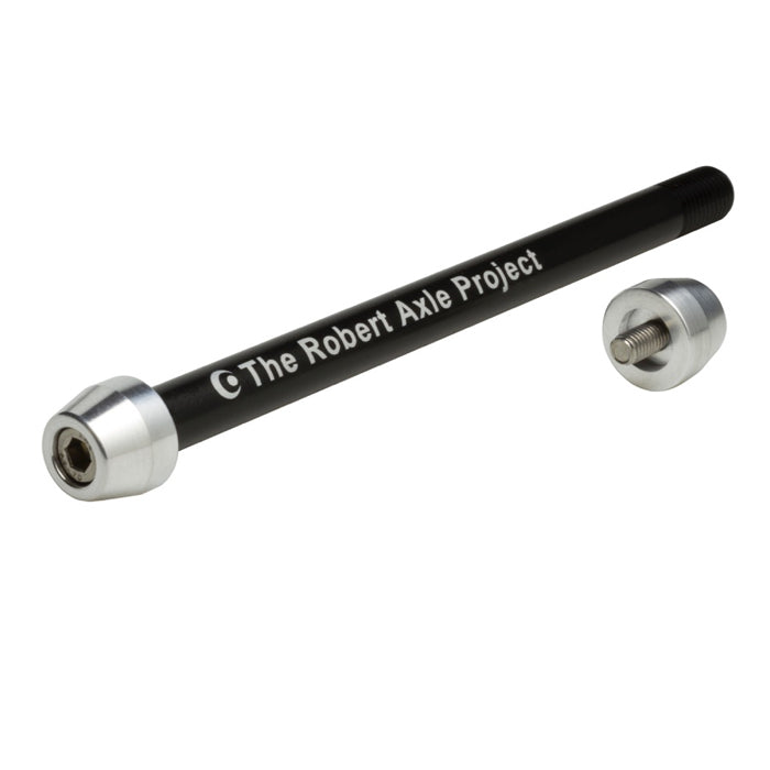 Robert Axle Project TRA204,Trainer,Bakaksling,12x172 mm,1.5