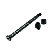 Robert Axle Project LIG604.F,Lightning,Bakaksling,FOCUS R.A.T,12x142