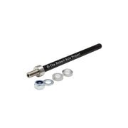 Robert Axle Project KID215 Kid Trailer, Bakaksling, 12x217/229 mm, 1.0