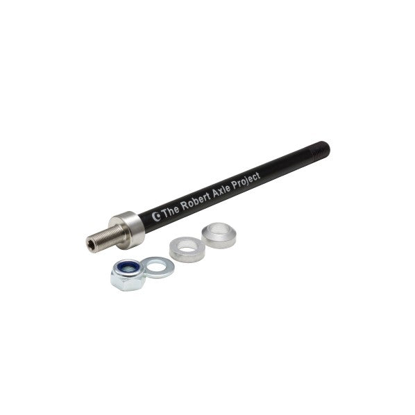Robert Axle Project KID208,Kid Trailer,Bakaksling,12x223/229 mm,1.5
