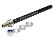 Robert Axle Project KID207,Kid Trailer,Bakaksling,12x217/229 mm,1.75