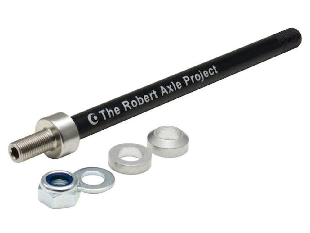 Robert Axle Project KID207,Kid Trailer,Bakaksling,12x217/229 mm,1.75