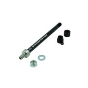 Robert Axle Project KID214.F,Kid Trailer,Bakaksling,FOCUS R.A.T,12x142