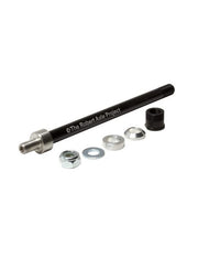 Robert Axle Project KID213.N,Kid Trailer,Bakaksling,NAILD thru,12x148