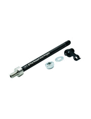Robert Axle Project KID223.C,Kid Trailer w/Han,Bakaksling,R.A.T,12x142