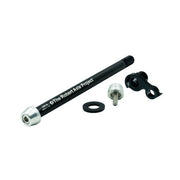 Robert Axle Project TRA223 TRAINER, BAKAKSLING, 12X170 MM, 1.75