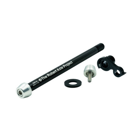 Robert Axle Project TRA223 TRAINER, BAKAKSLING, 12X170 MM, 1.75