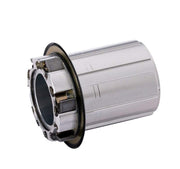 FSA Navboss, DB SH11 U2098/U2115 EL333