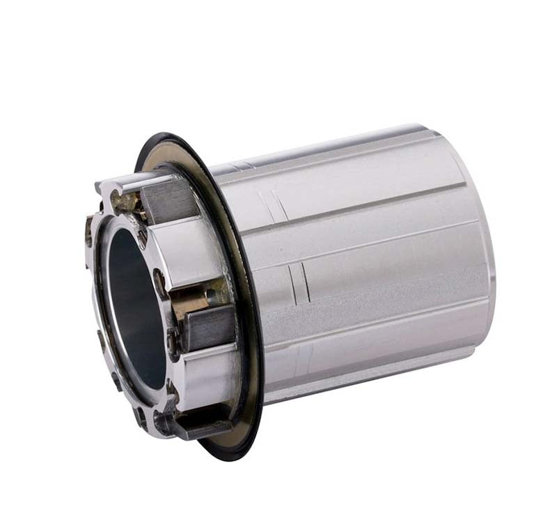 FSA Navboss, DB SH11 U2098/U2115 EL333