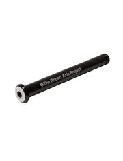Robert Axle Project LIG504.F,Lightning,Framaksling,Fox38/36,12x155,1.5