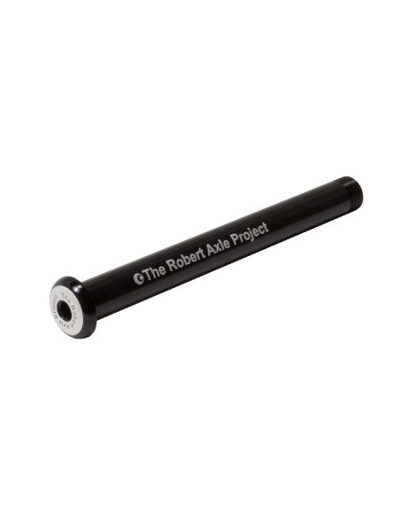 Robert Axle Project LIG504.F,Lightning,Framaksling,Fox38/36,12x155,1.5