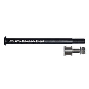 Robert Axle Project KID633.O KID TRAILER, BAKAKSLING, ORBEA, M12X1.5