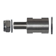 Robert Axle Project ADA005 Kid Trailer Adapter for Rad Power & Mahle