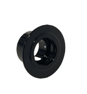 Merida Team SL 45, end cap, forhjul, A2155000024