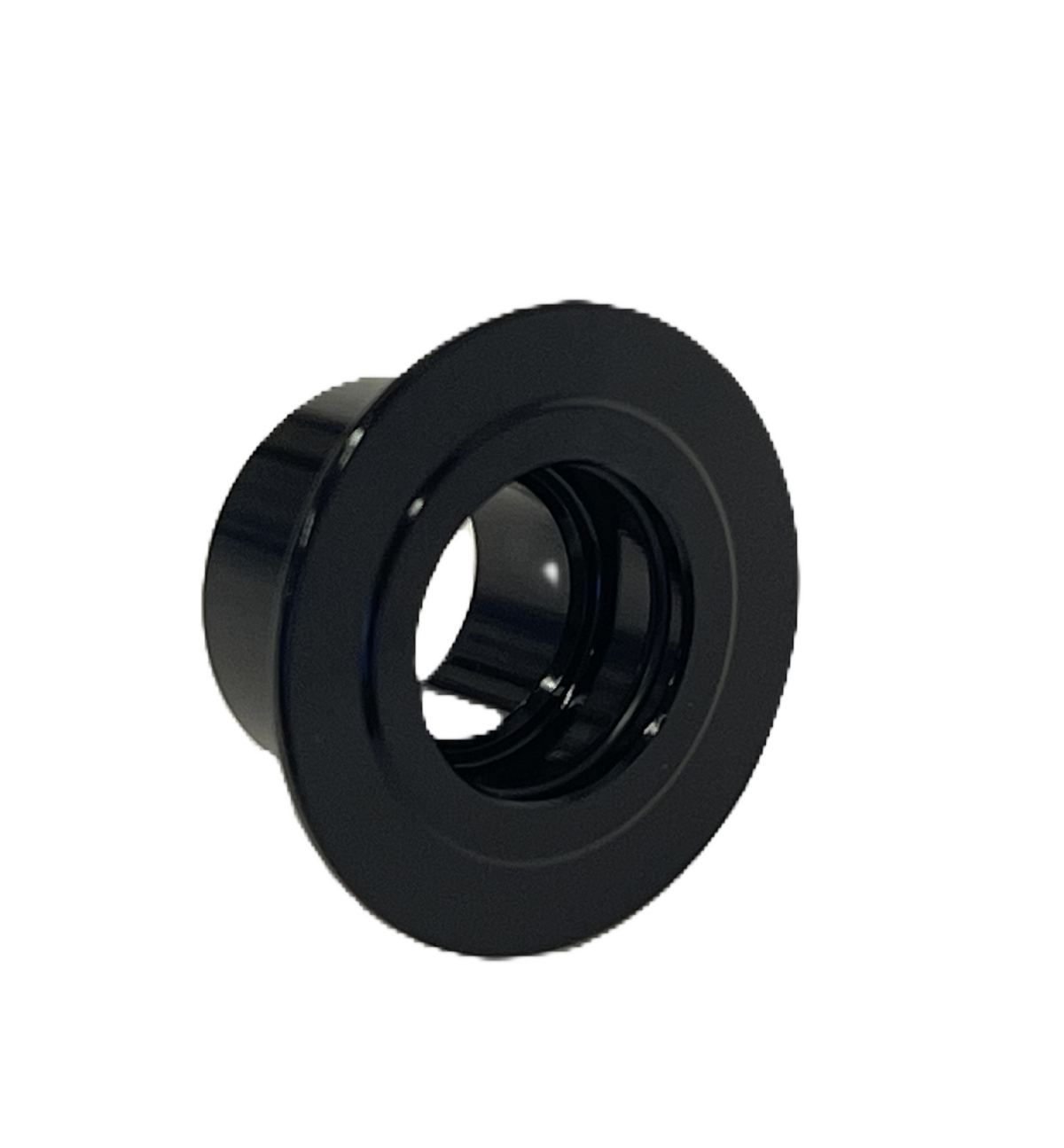 Merida Team SL 45, end cap, forhjul, A2155000024