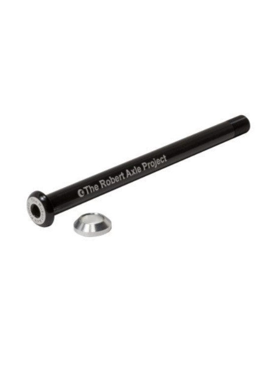 Robert Axle Project LIG639,Lightning Bolt-on,Bakaksling,12x173/179,1.0