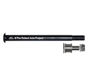 Robert Axle Project KID641.O, Kid Trailer, Bakaksling, Orbea,12x168mm