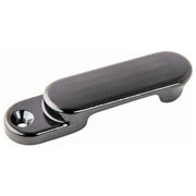 Merida Smart Entry Plug blind – Black