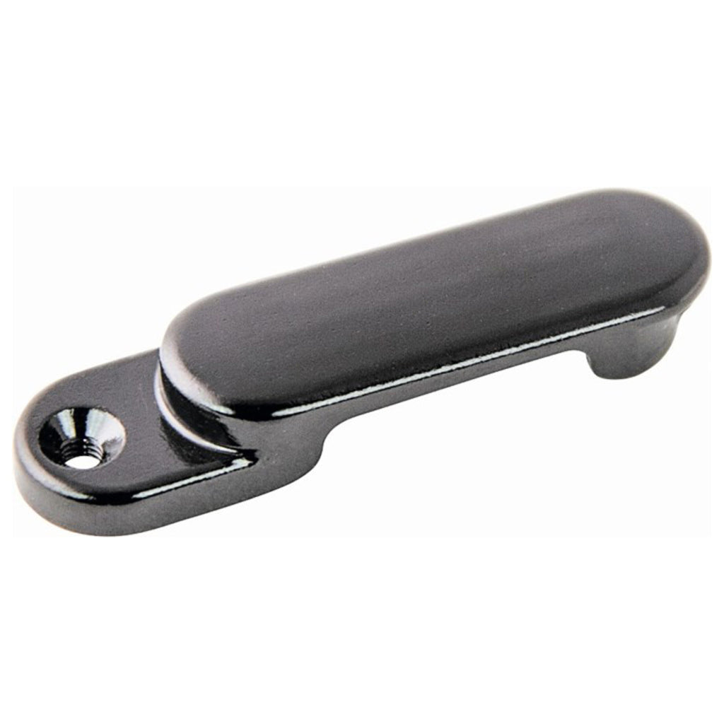 Merida Smart Entry Plug blind – Black