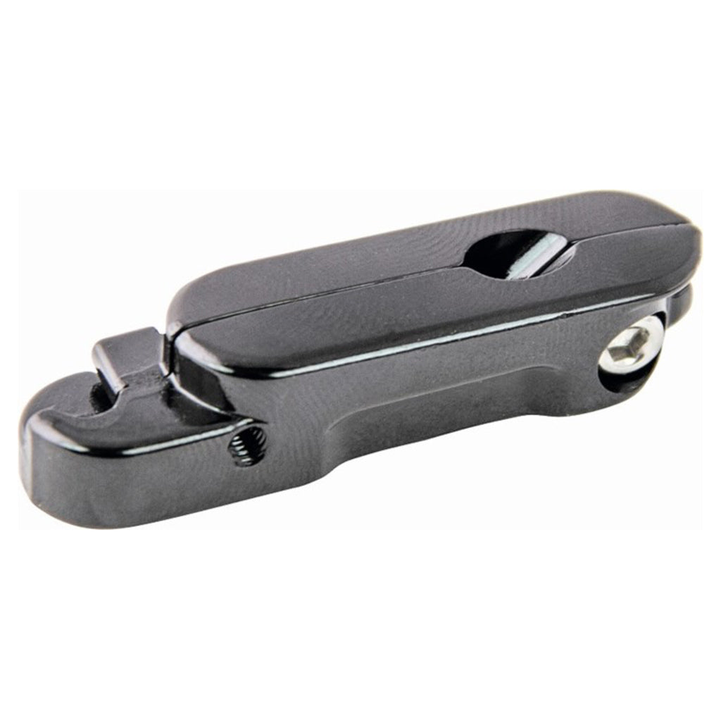 Merida Smart Entry Plug 1x5 mm – Black