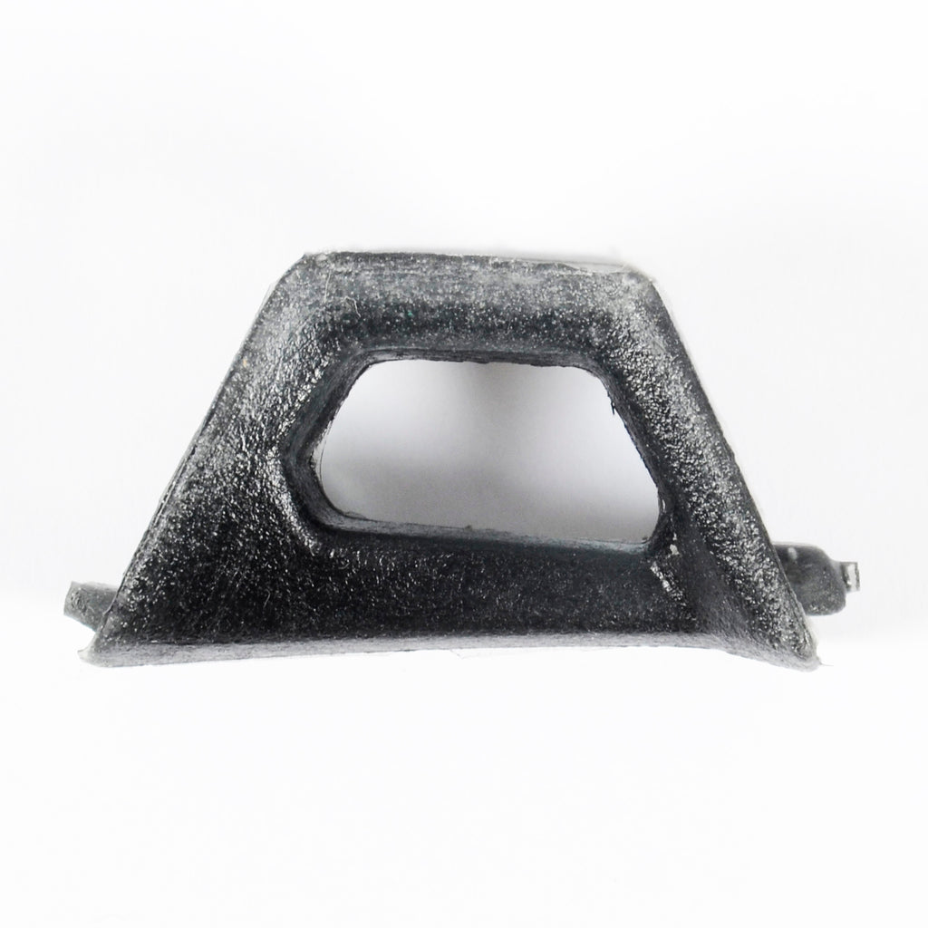 Merida Rubber Insert, setepinne, Reacto/Warp