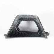 Merida Rubber Insert, setepinne, Reacto/Warp