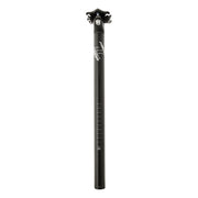 Merida Pro Carbon, setepinne, 27.2 mm, 400 mm