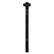 Merida Team carbon, setepinne, 31.6 mm, 400 mm