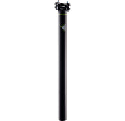 Merida Expert setepinne, 27.2 mm, 400 mm – Grey, 27,2X400MM