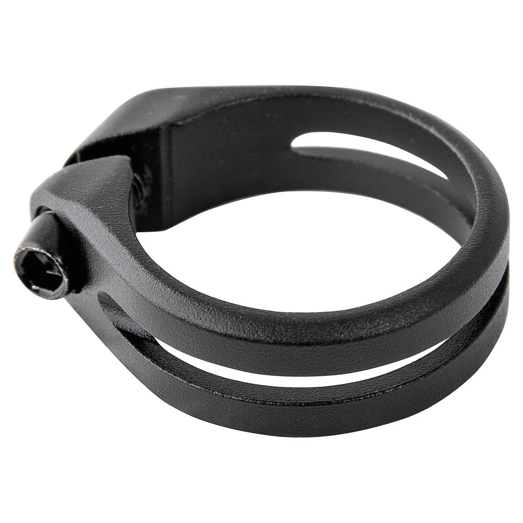 Merida Setepinneklemme, 34.9 mm
