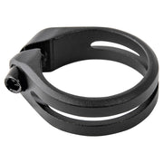 Merida Setepinneklemme, 34.9 mm