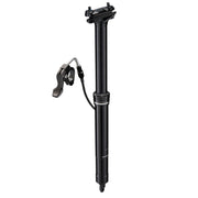 Merida Expert TR dropper, setepinne, 30.9mm, 170mm, 485mm