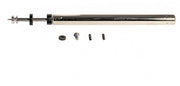 Merida Cartridge til Comp TR dropper setepinne, 125 mm