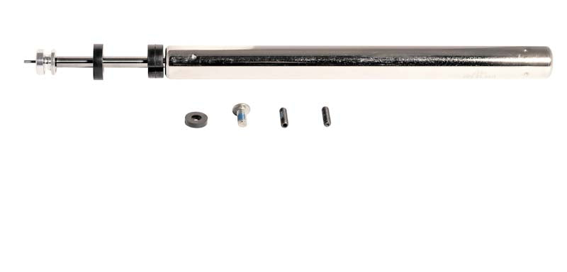 Merida Cartridge til Expert TR dropper setepinne, 150 mm