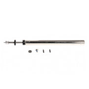 Merida Cartridge til Comp TR dropper setepinne, 170 mm