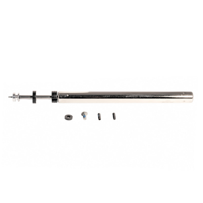 Merida Cartridge til Comp TR dropper setepinne, 170 mm