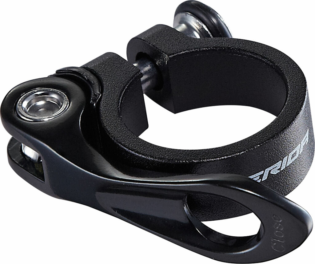 Merida Setepinneklemme, QR, 34.9 mm